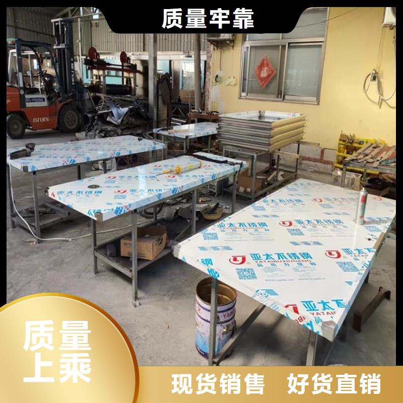 铅门4mmpb铅当量品牌