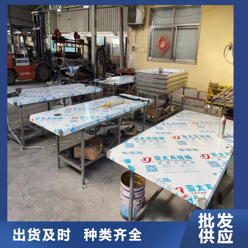销售铅门900*2100mm_诚信企业