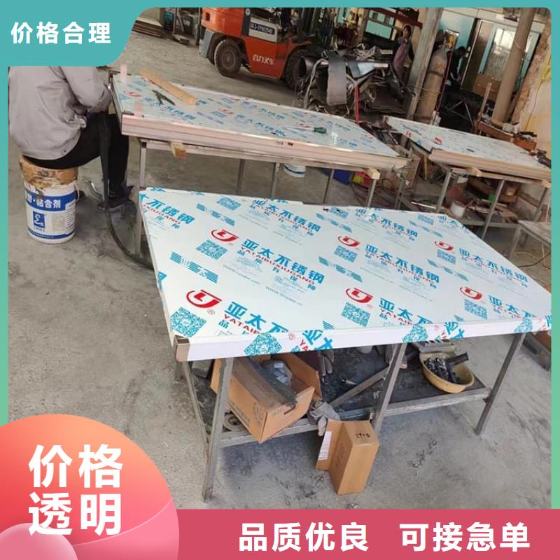 医用铅门源头工厂