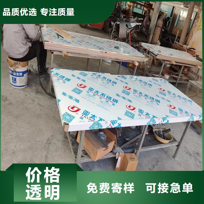 发货及时的铅门900*2100mm经销商