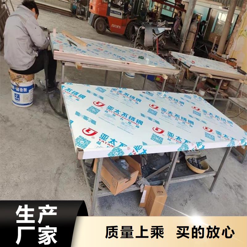 专业销售手动医用铅门-全国配送