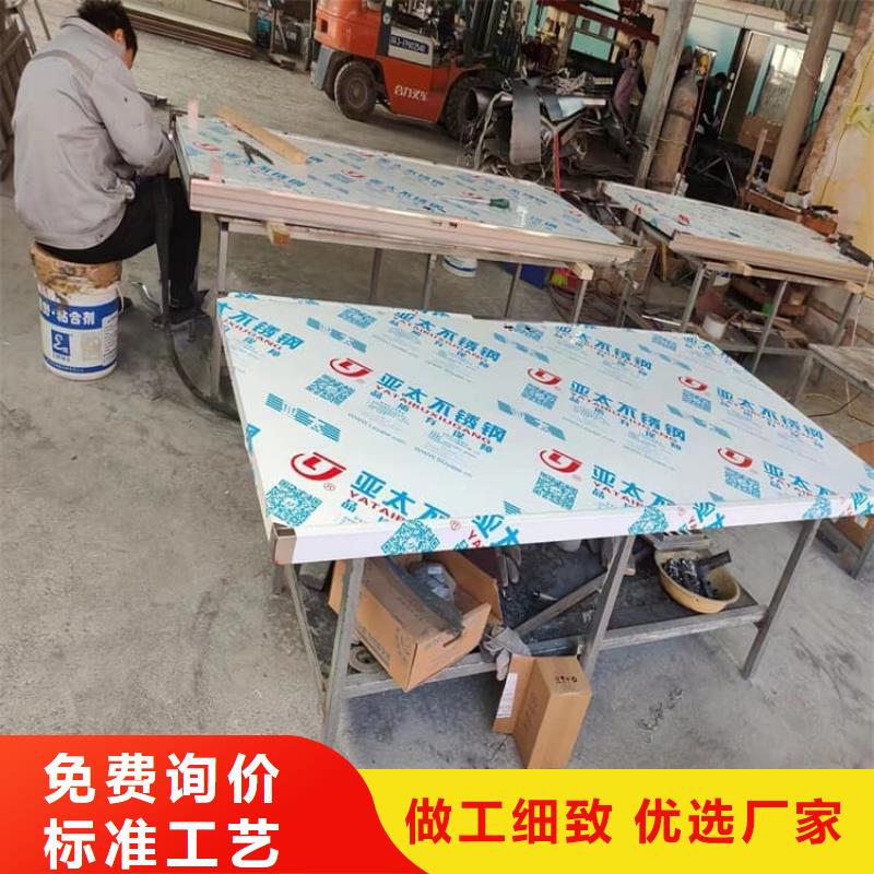手动防辐射铅门0元寄样