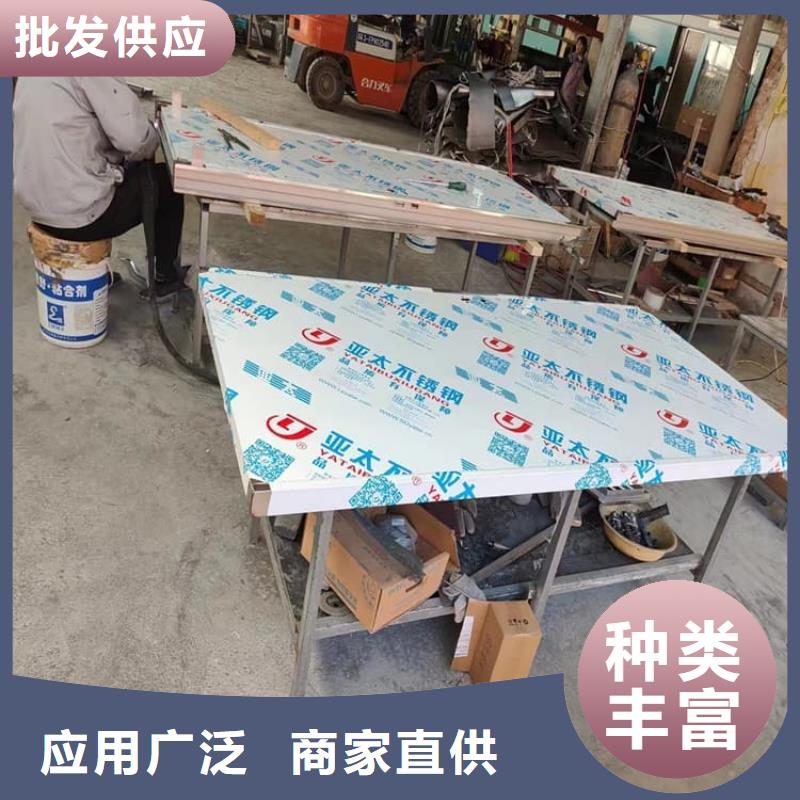 卖放射科防护铅门的厂家