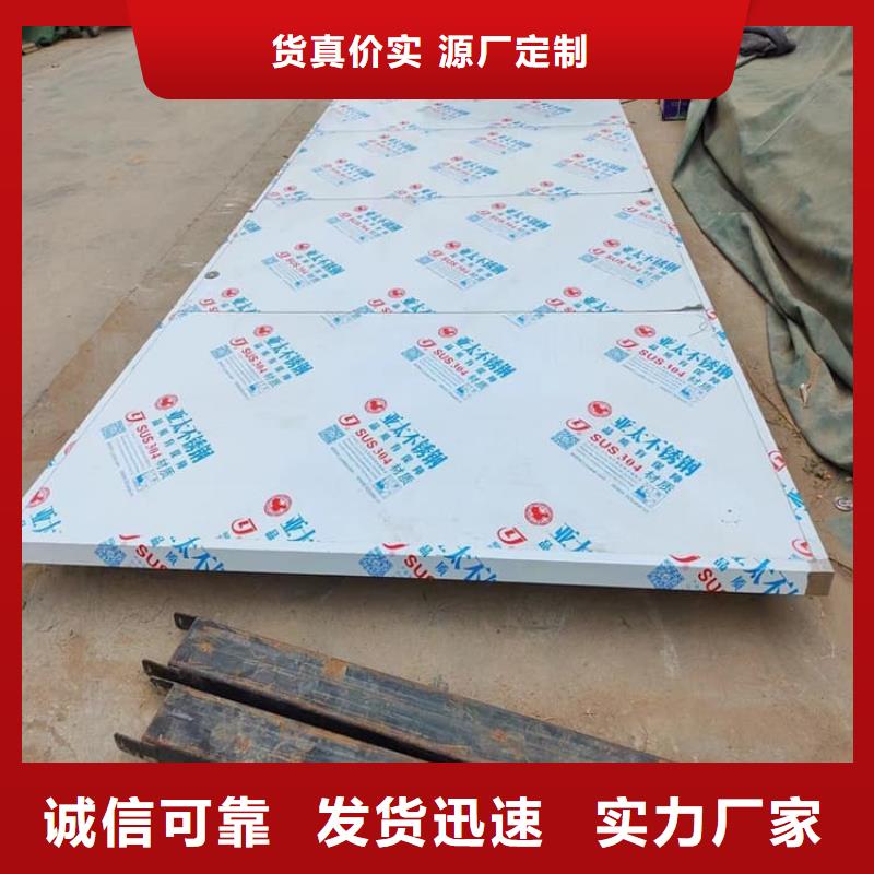 发货速度快的钢制铅门供货商