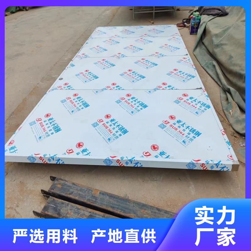 自动感应铅门-自动感应铅门规格全