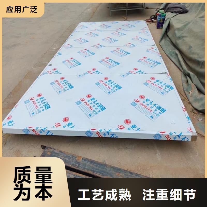 生产手术DR室手动单开铅门厂家-可定制