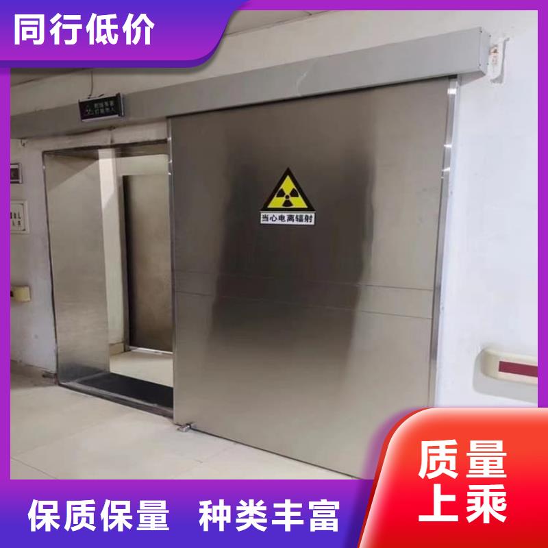 发货速度快的手动单开子母门厂家