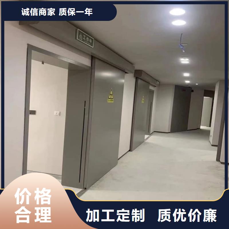 现货供应手动单开子母门_实力厂家