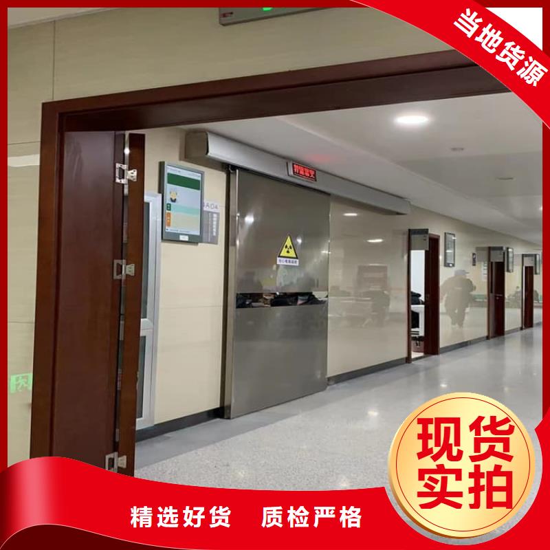 电动感应铅门批发零售