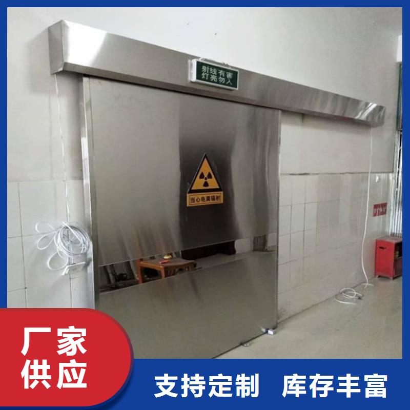 找电动遥控铅门厂家直销