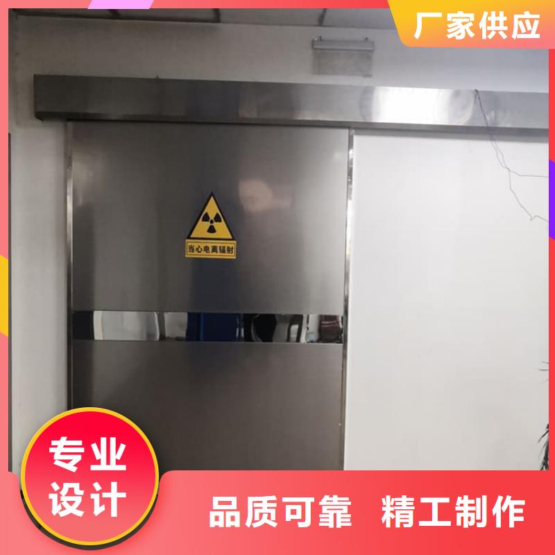 现货供应手动单开子母门_实力厂家