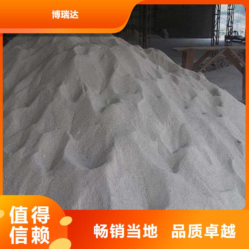 优质重晶石涂料的批发商
