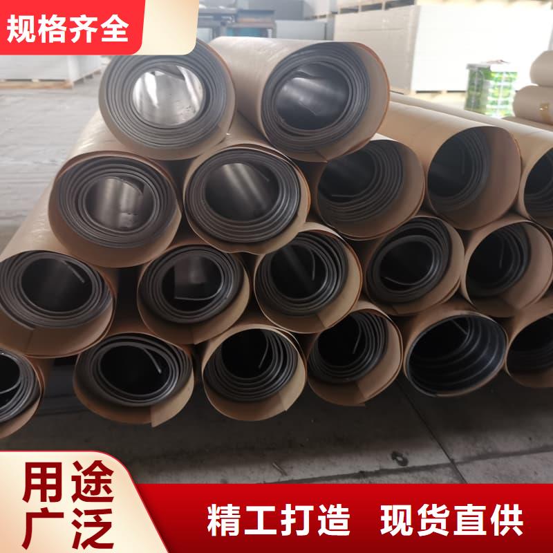 医用射线防护铅板常年供货