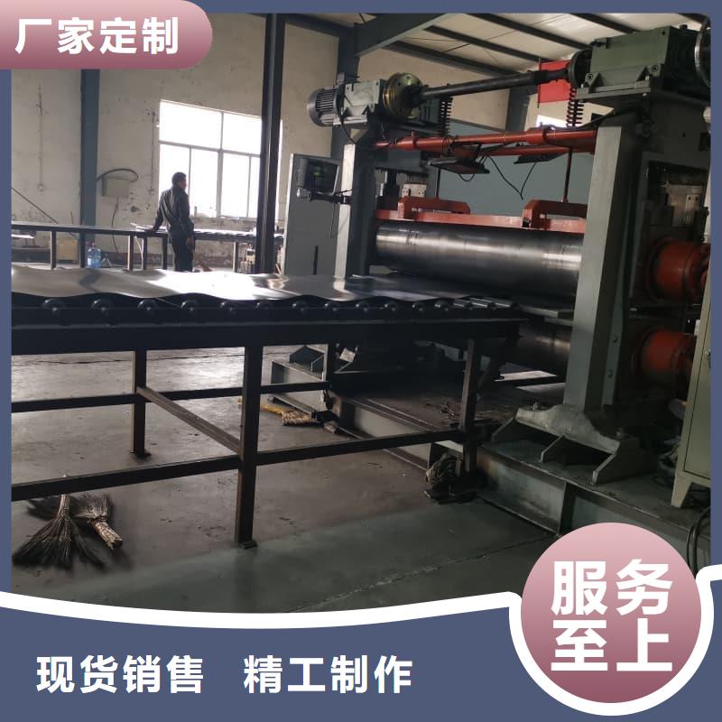 医用射线防护铅板常年供货