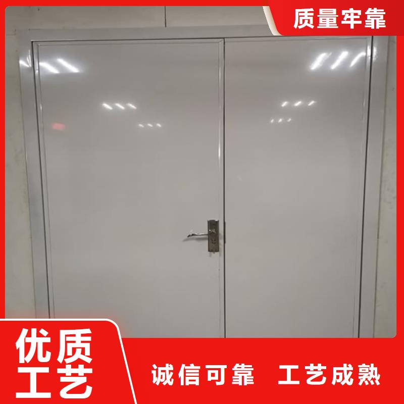 气密防护铅门价格欢迎来电