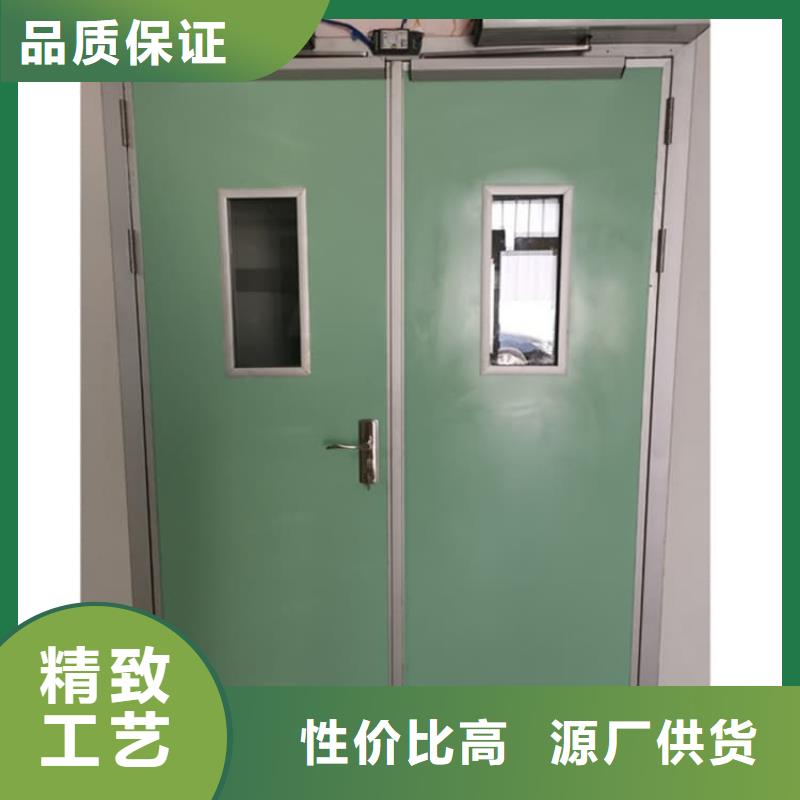 气密防护铅门价格欢迎来电