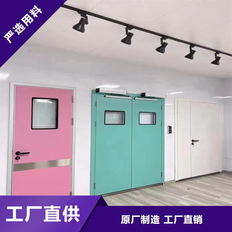 手动不锈钢铅门销售报价
