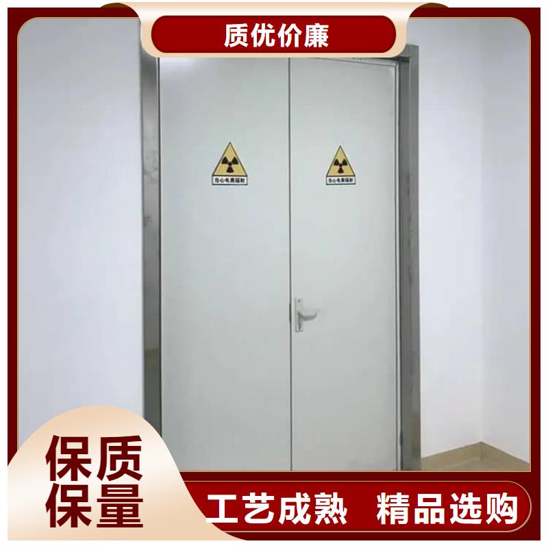 优质的ct机房铅门-现货充足有保障