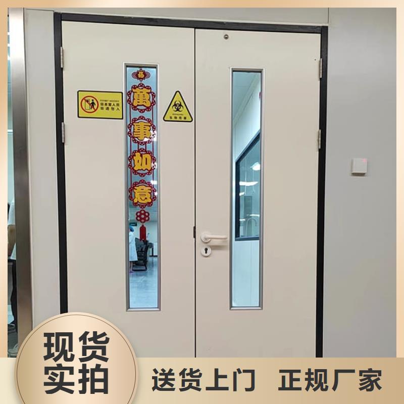 不锈钢铅门放心选购、博瑞达有限公司