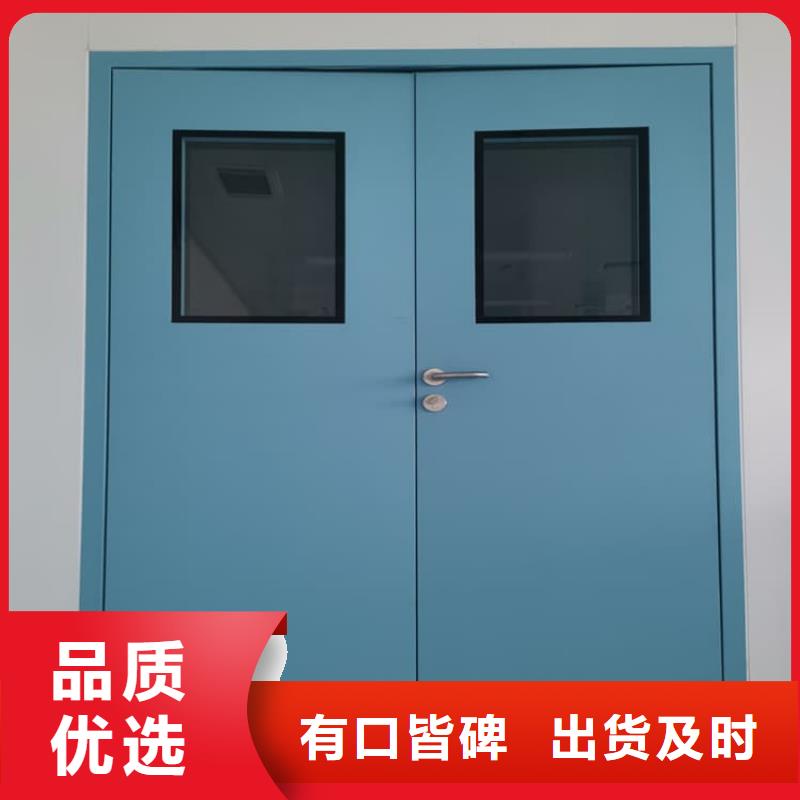 手动单开铅门公司报价