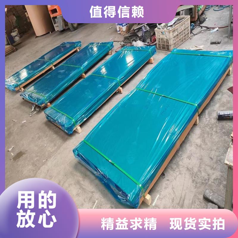 电动铅门厂家-电动铅门定制