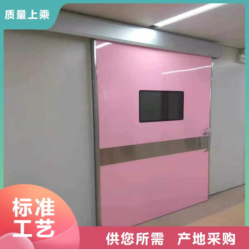 电动不锈钢铅门-电动不锈钢铅门质量好