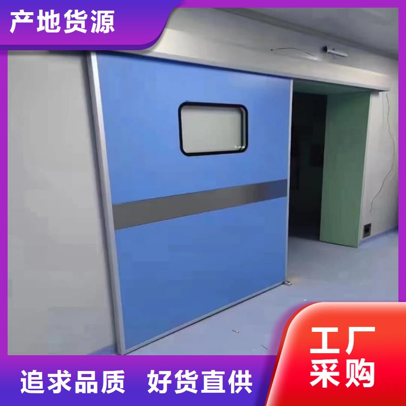 手动单开铅门公司报价