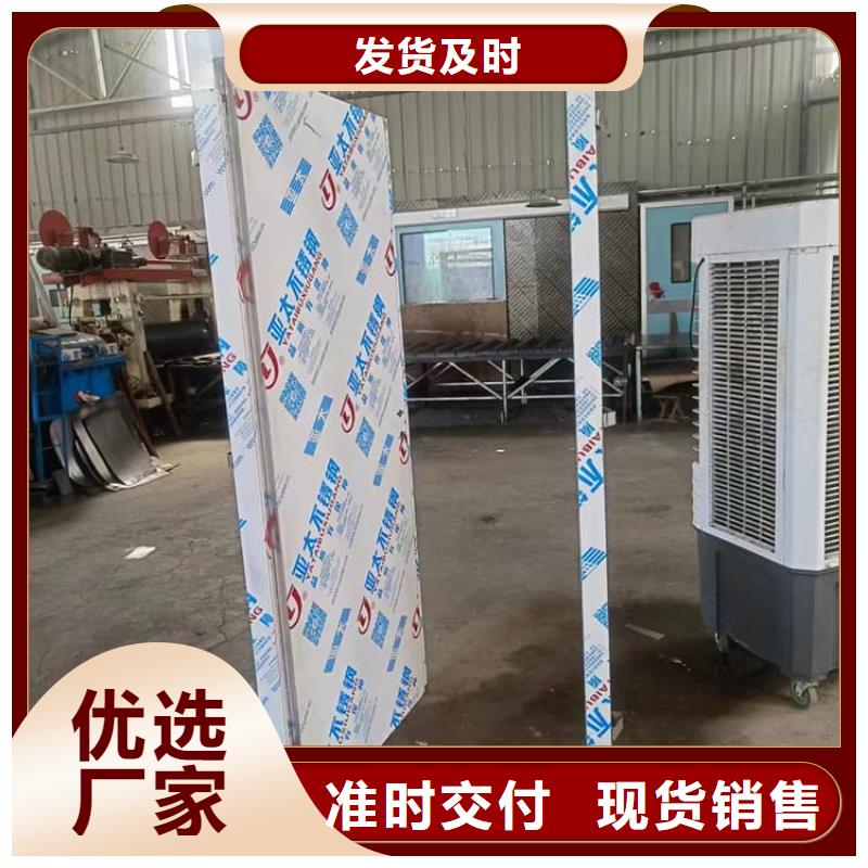 电动推拉铅门-客户都认可