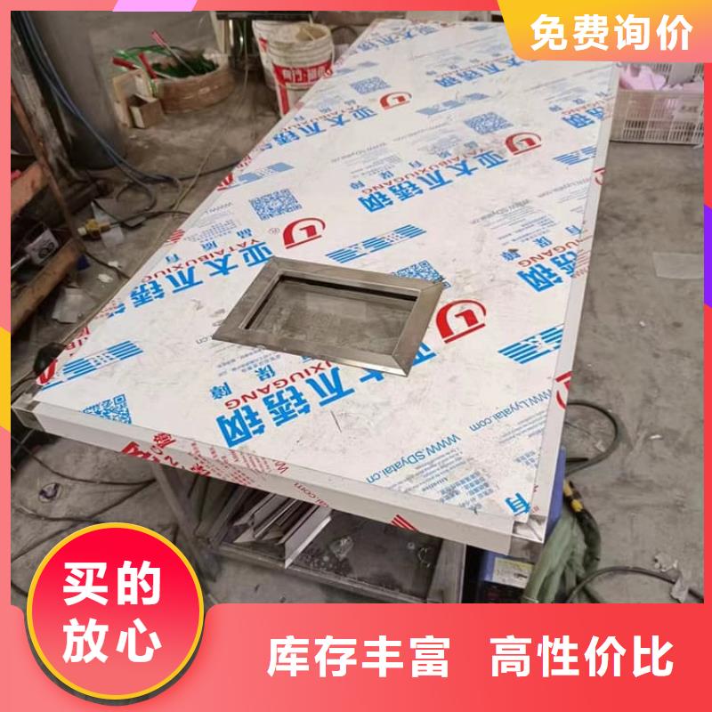 价格低的射线防护门品牌厂家