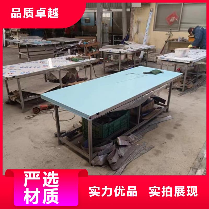 定做防辐射电动铅门的供货商