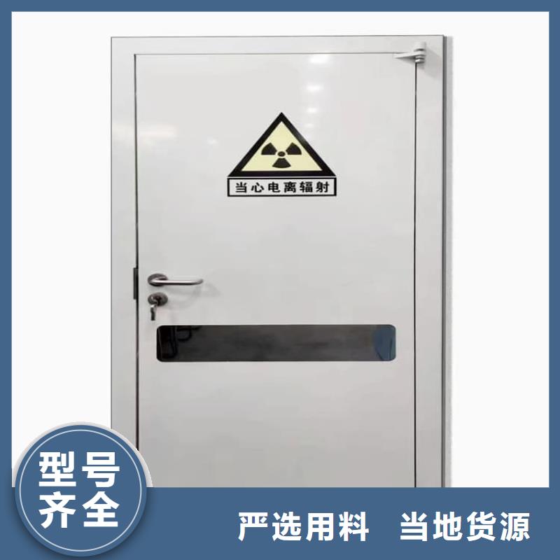 2025当天发货#电动铅门#大量库存
