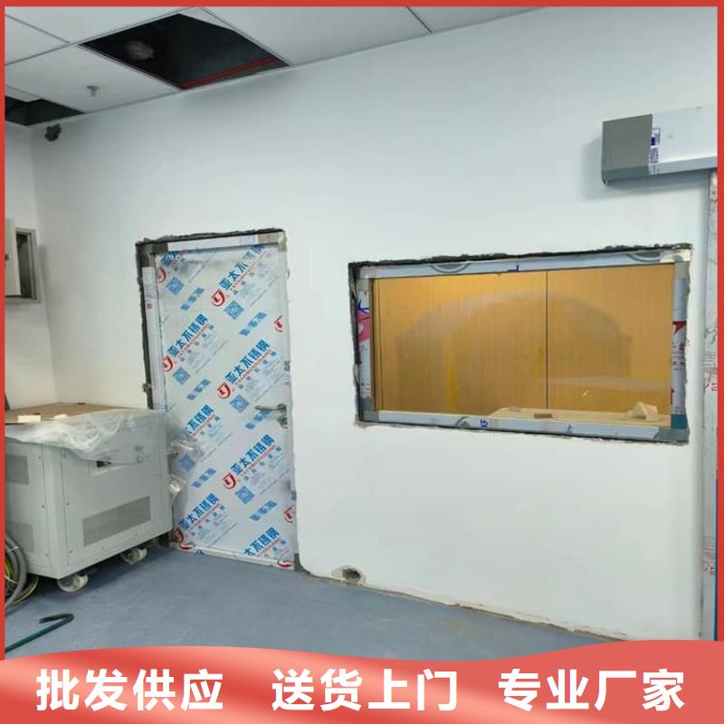 电动推拉铅门品牌:博瑞达有限公司