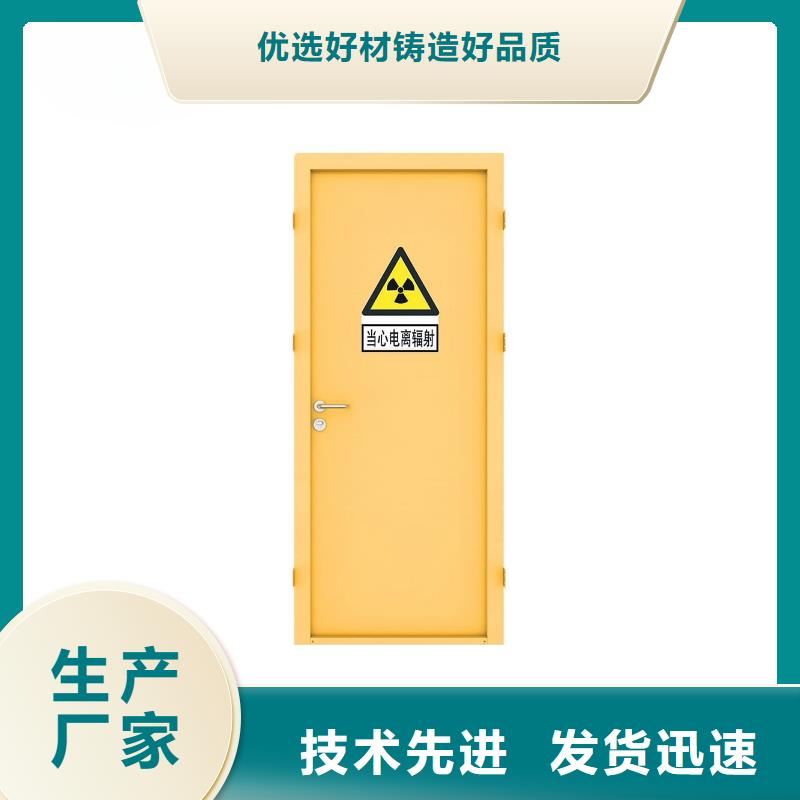 手动单开铅门公司报价