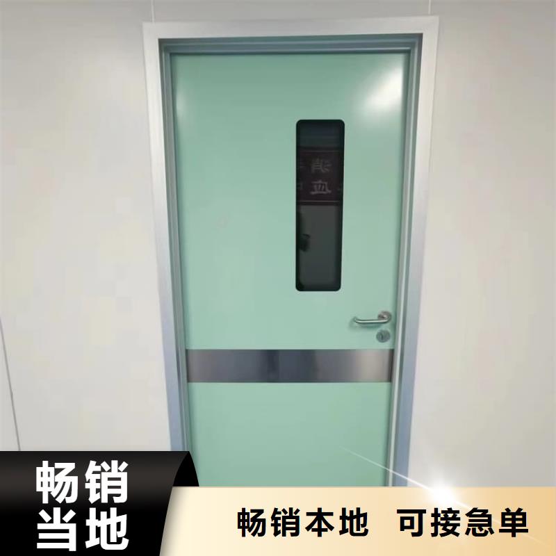 电动推拉铅门价格实在的厂家