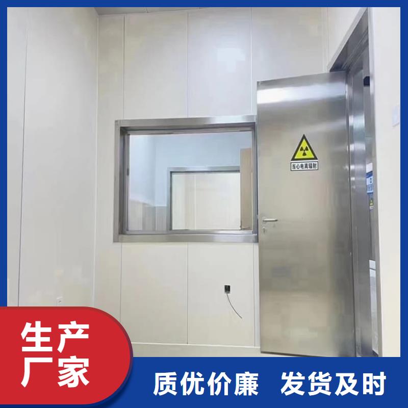 自动铅门、自动铅门参数