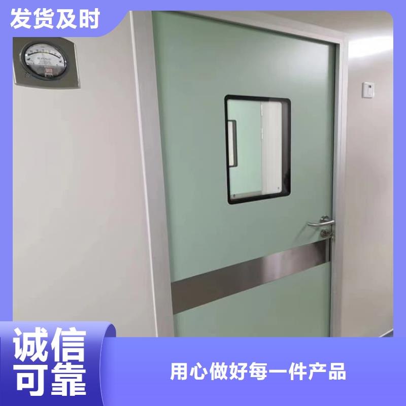 手动平开铅门、手动平开铅门价格