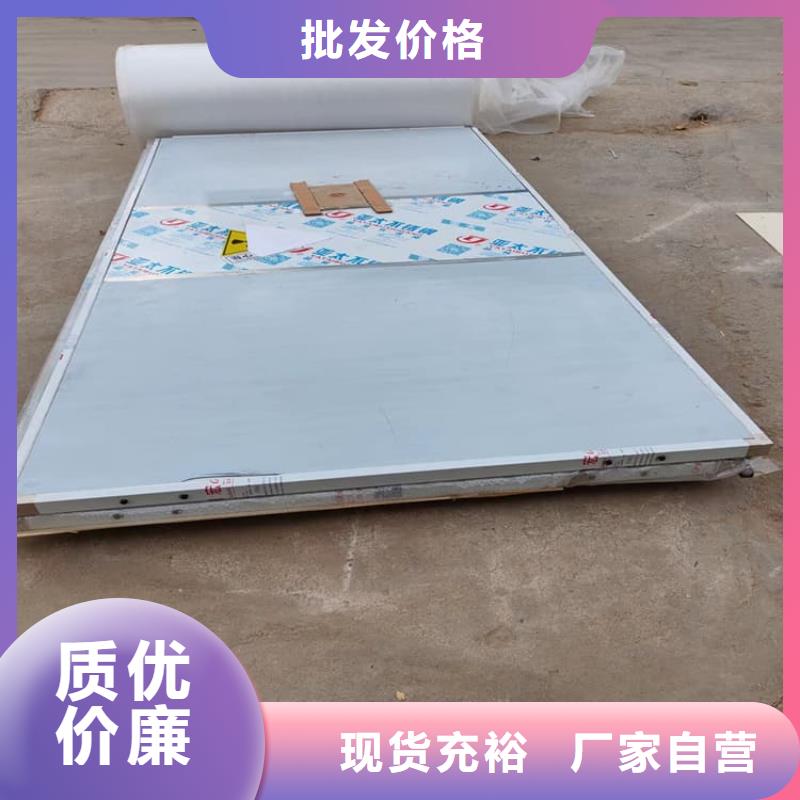 手动单开铅门公司报价
