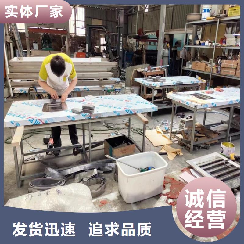 专业销售电动气密铅门-靠谱