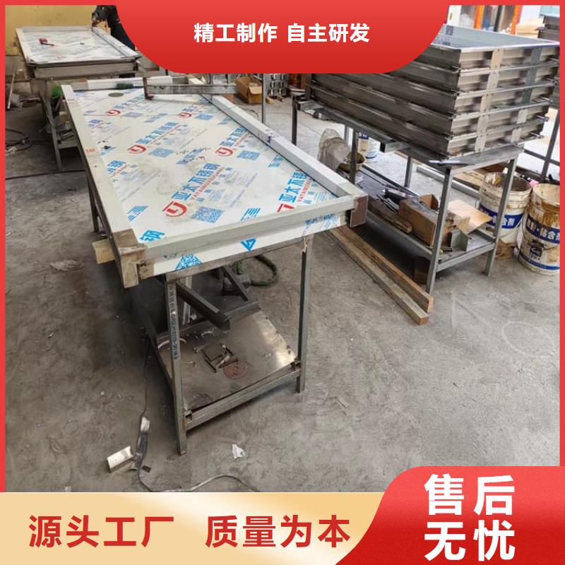 医用铅门优选商家