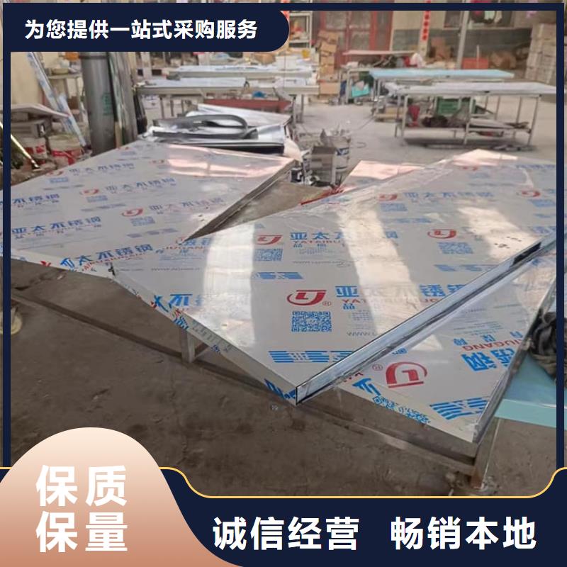 不锈钢铅门物美价廉