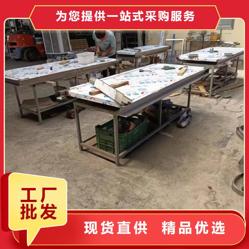 电动推拉铅门价格实在的厂家
