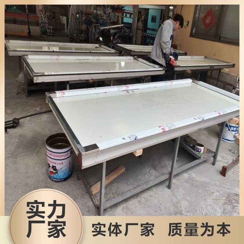气密铅门生产商