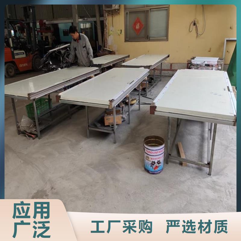 电动推拉铅门品牌:博瑞达有限公司