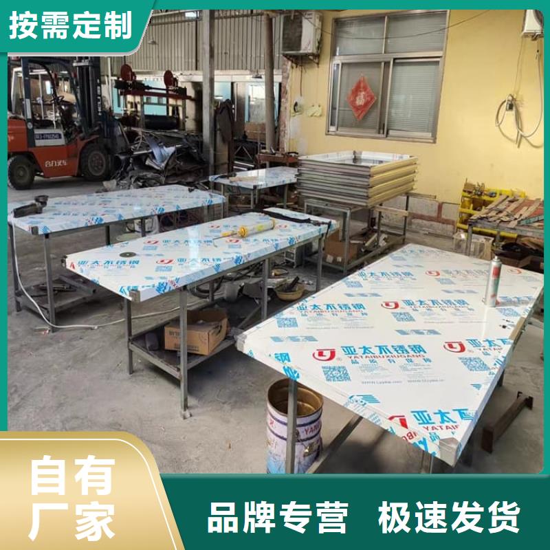 射线防护门多年专注