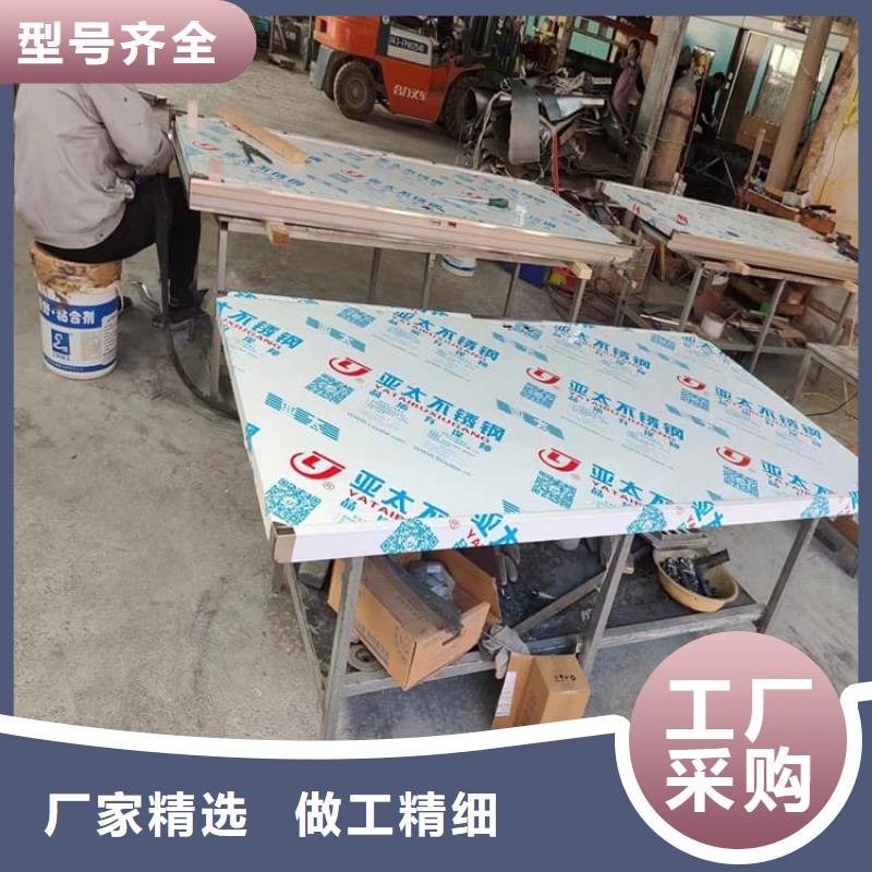 射线防护门多年专注