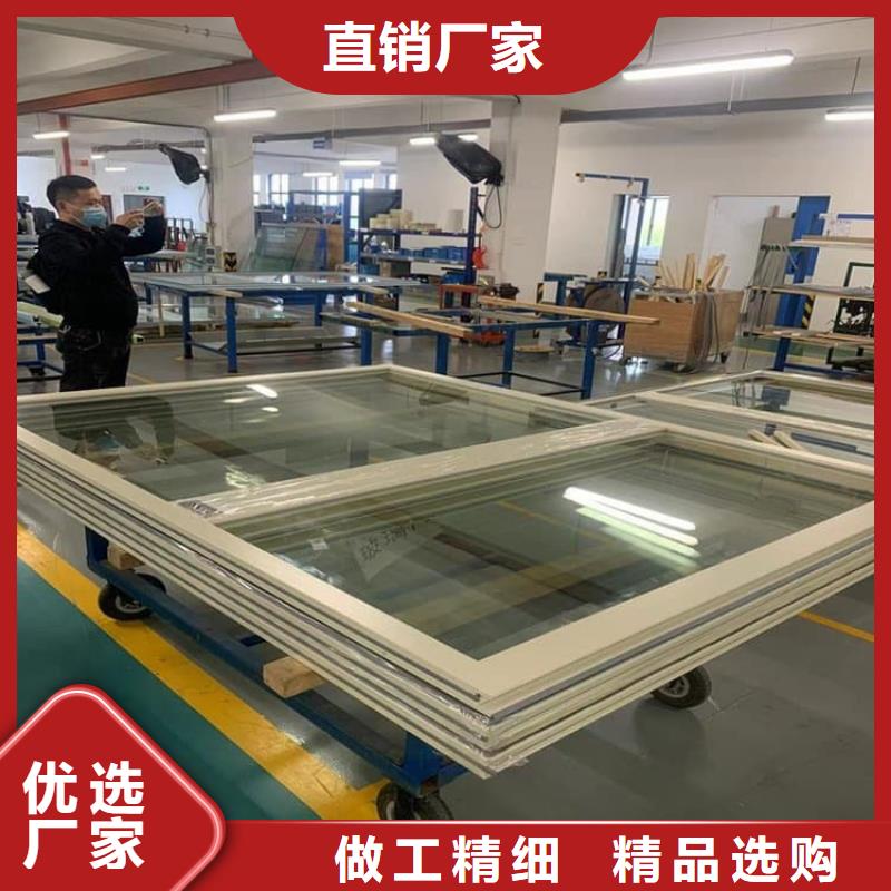 卖射线防护铅玻璃的销售厂家