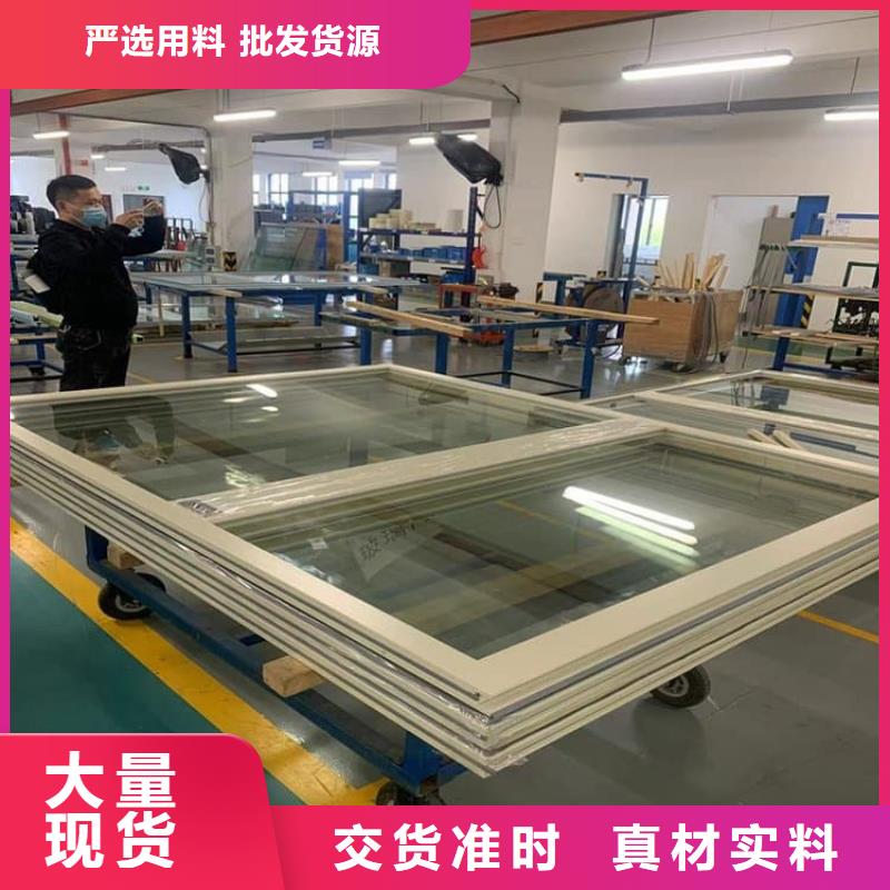 x射线防护铅玻璃今日价格