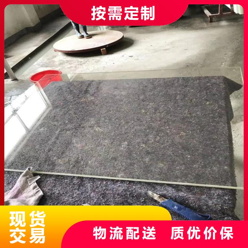 买观察窗铅玻璃必看-规格全