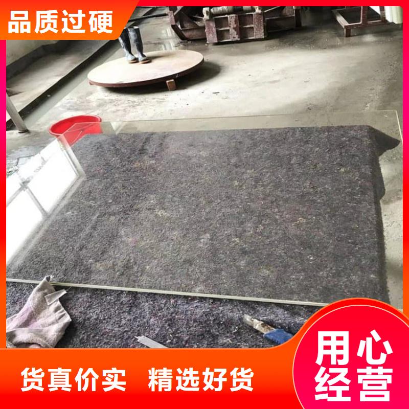 200*300nn铅玻璃品种多价格低