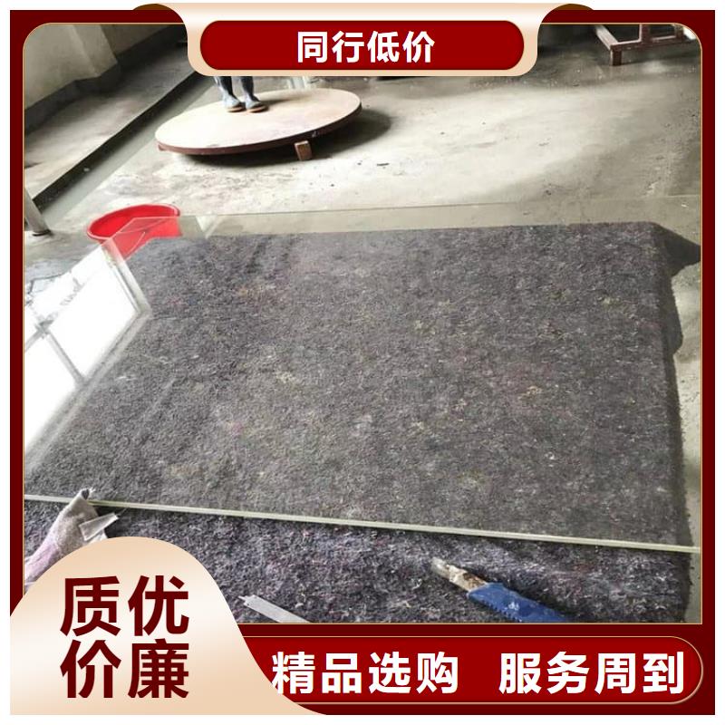 好消息：铅玻璃1500*900mm厂家优惠促销